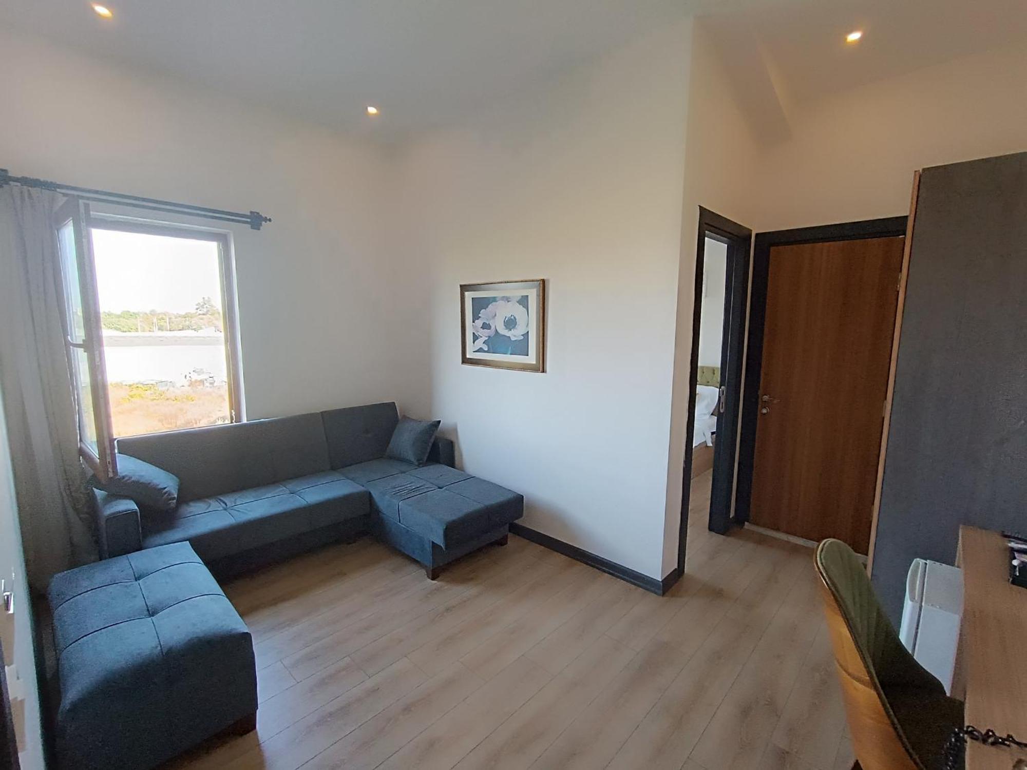 Comfy Otel Antalya Lara מראה חיצוני תמונה