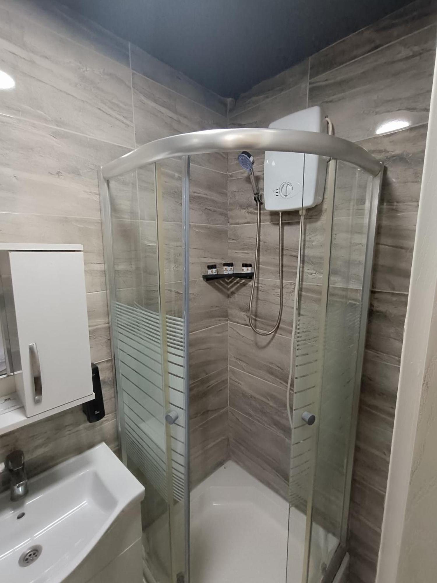 Comfy Otel Antalya Lara מראה חיצוני תמונה